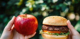 Sağlıklı Yiyecekler Nasıl Daha Lezzetli Hale Getirilir? Sağlıklı Yiyecekler Nasıl Daha Lezzetli Hale Getirilir?