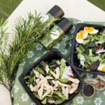 Sağlıksız Bir Diyetin Belirtileri Nelerdir? Sağlıksız Bir Diyetin Belirtileri Nelerdir?