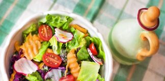 Şeker Aşermesi Nasıl Yenilir? Şeker Aşermesi Nasıl Yenilir?