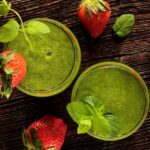 Şeker Kilo Vermeyi Nasıl Etkiler? Şeker Kilo Vermeyi Nasıl Etkiler?