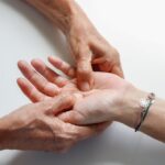 Sindirim Sistemi Sağlığı Nasıl Korunur? Sindirim Sistemi Sağlığı Nasıl Korunur?