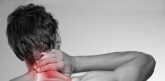 Sinir Sıkışması İçin Egzersiz Önerileri Nelerdir?