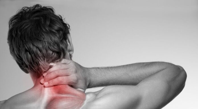 Sinir Sıkışması İçin Egzersiz Önerileri Nelerdir?