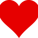 Sırt ve Boyun Fıtığı Nasıl Önlenir? Sırt ve Boyun Fıtığı Nasıl Önlenir?