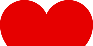 Sırt ve Boyun Fıtığı Nasıl Önlenir? Sırt ve Boyun Fıtığı Nasıl Önlenir?