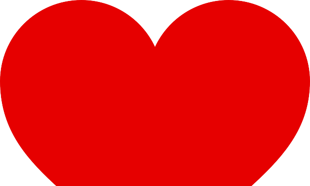 Sırt ve Boyun Fıtığı Nasıl Önlenir? Sırt ve Boyun Fıtığı Nasıl Önlenir?