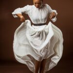 Sivilcelerden Kurtulmanın En Etkili Yolları Nelerdir? Sivilce Nedenleri ve Çözümleri Sivilcelerden Kurtulmanın En Etkili Yolları Nelerdir?