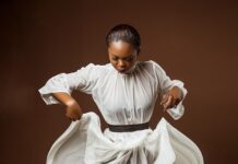 Sivilcelerden Kurtulmanın En Etkili Yolları Nelerdir? Sivilce Nedenleri ve Çözümleri Sivilcelerden Kurtulmanın En Etkili Yolları Nelerdir?