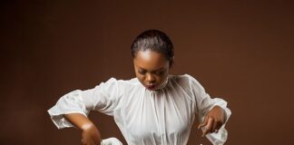 Sivilcelerden Kurtulmanın En Etkili Yolları Nelerdir? Sivilce Nedenleri ve Çözümleri Sivilcelerden Kurtulmanın En Etkili Yolları Nelerdir?