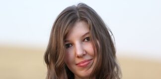 Siyah Noktalardan Kurtulmanın Yolları Nelerdir? Siyah Noktalardan Kurtulmanın Yolları Nelerdir?