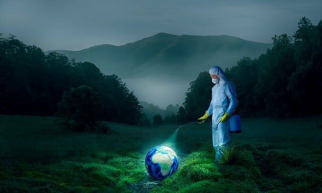 Stres Yönetimi İçin Etkili Yöntemler Nelerdir? Stres Yönetimi İçin Etkili Yöntemler Nelerdir?