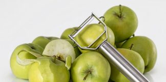 Stresin Kilo Verme Üzerindeki Etkisi Nedir? Stresin Kilo Verme Üzerindeki Etkisi Nedir?