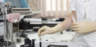 Tiroid Bezinin Sağlığı İçin Neler Yapılmalı? Tiroid Bezinin Sağlığı İçin Neler Yapılmalı?