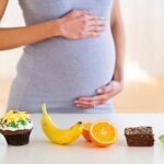 Hamilelikte Sağlıklı Beslenme Nasıl Olmalı?