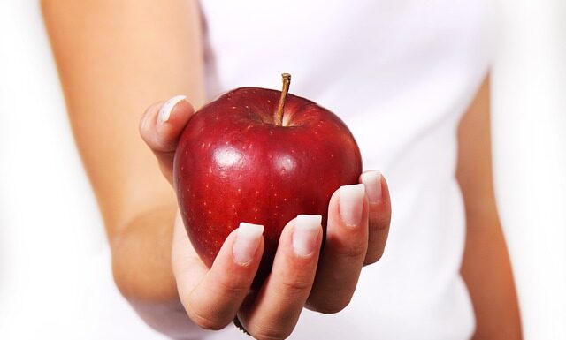 Uyku ve Diyet Arasındaki İlişki Nedir? Safra Kesesi Taşı