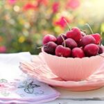 Vejetaryen Olarak Nasıl Diyet Yapılır? Vejetaryen Olarak Nasıl Diyet Yapılır?