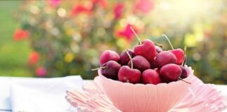 Vejetaryen Olarak Nasıl Diyet Yapılır? Vejetaryen Olarak Nasıl Diyet Yapılır?