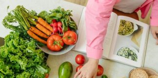 Vitaminlerin Kilo Vermede Rolü Nedir? Vitaminlerin Kilo Vermede Rolü Nedir?