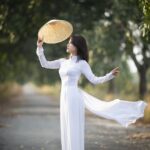 Yağlı Cilt Bakımında Dikkat Edilmesi Gerekenler Nelerdir? Yağlı Cilt Bakımında Dikkat Edilmesi Gerekenler Nelerdir?