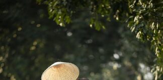 Yağlı Cilt Bakımında Dikkat Edilmesi Gerekenler Nelerdir? Yağlı Cilt Bakımında Dikkat Edilmesi Gerekenler Nelerdir?