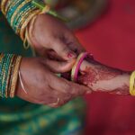 Yaşlanma Karşıtı En Etkili Doğal Yöntemler Nelerdir? Yaşlanma Karşıtı En Etkili Doğal Yöntemler Nelerdir?