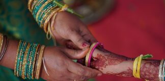 Yaşlanma Karşıtı En Etkili Doğal Yöntemler Nelerdir? Yaşlanma Karşıtı En Etkili Doğal Yöntemler Nelerdir?