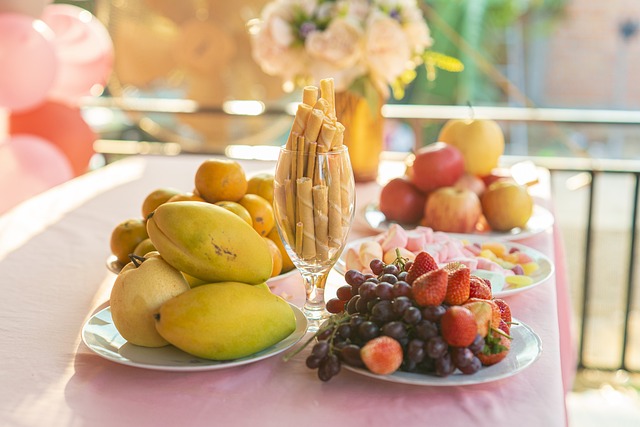 Yemek Zamanlaması Kilo Vermede Neden Önemlidir?