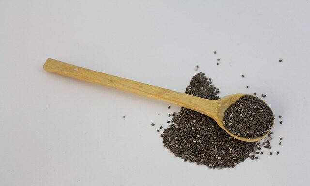 Yeşil Çayın Kilo Vermede Faydaları Nelerdir? Yeşil Çayın Kilo Vermede Faydaları Nelerdir?