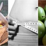 Yüksek Proteinli Diyetin Faydaları Nelerdir? Yüksek Proteinli Diyetin Faydaları Nelerdir?