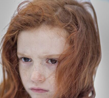 Yüz Şekline Göre Allık Nasıl Uygulanır? Yüz Şekline Göre Allık Nasıl Uygulanır?