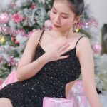 Yüz Şekline Göre Kontür Nasıl Yapılır? Yüz Şekline Göre Kontür Nasıl Yapılır?