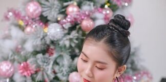 Yüz Şekline Göre Kontür Nasıl Yapılır? Yüz Şekline Göre Kontür Nasıl Yapılır?