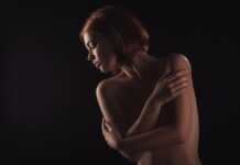 Yüz Şeklinize Göre En Uygun Saç Modeli Nasıl Seçilir? Yüz Şeklinize Göre En Uygun Saç Modeli Nasıl Seçilir?