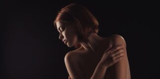 Yüz Şeklinize Göre En Uygun Saç Modeli Nasıl Seçilir? Yüz Şeklinize Göre En Uygun Saç Modeli Nasıl Seçilir?