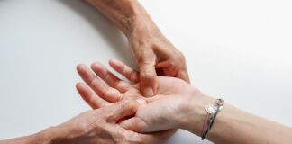 Eklem Ağrıları İçin Doğal Tedavi Yöntemleri Nelerdir? Zihinsel Sağlığı Korumanın Yöntemleri Nelerdir?