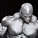 Bodybuilding Ne Demek? Ne Anlama Gelir?