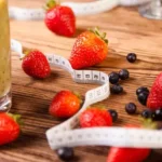 Alternatif En Ekonomik Protein Kaynakları