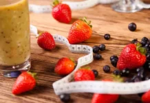 Alternatif En Ekonomik Protein Kaynakları