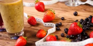 Alternatif En Ekonomik Protein Kaynakları