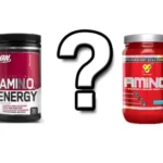 En İyi Amino Asit Önerileri ve Markaları