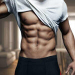 En Etkili Karın Kasları Egzersizleri