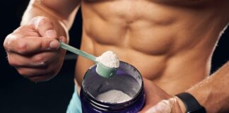 BCAA nedir ne işe yarar? Bcaa Nasıl Kullanılır