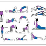 Boy Uzatma Egzersizleri & Boy Uzatma Yöntemleri