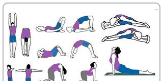 Boy Uzatma Egzersizleri & Boy Uzatma Yöntemleri