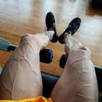 Damar Belirginliği Nasıl Artırılır? Damar Çıkarma Hareketleri