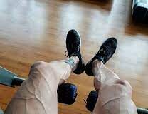 Damar Belirginliği Nasıl Artırılır? Damar Çıkarma Hareketleri