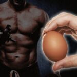 En iyi BCAA Markaları