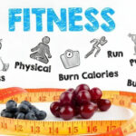 Hızlı Kilo Vermek İçin Bilimsel Yöntemler