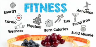 Hızlı Kilo Vermek İçin Bilimsel Yöntemler