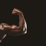 Mastürbasyon ve Kas Gelişimi Etkileri